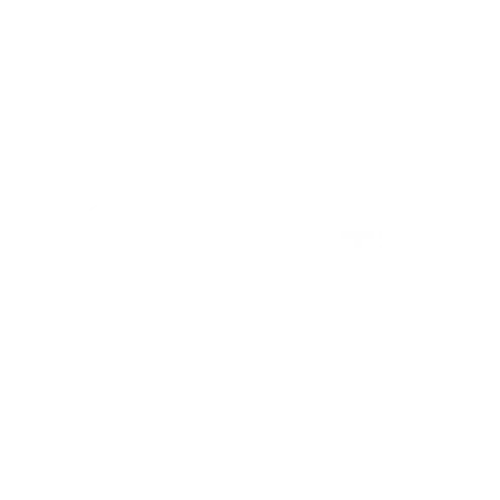 GulfTex logo